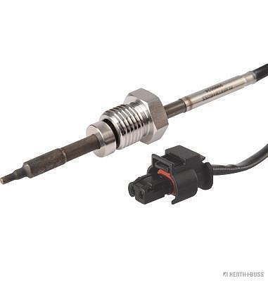 Herth+buss Elparts Sensor, Abgastemperatur [Hersteller-Nr. 70682244] für Mercedes-Benz von HERTH+BUSS ELPARTS