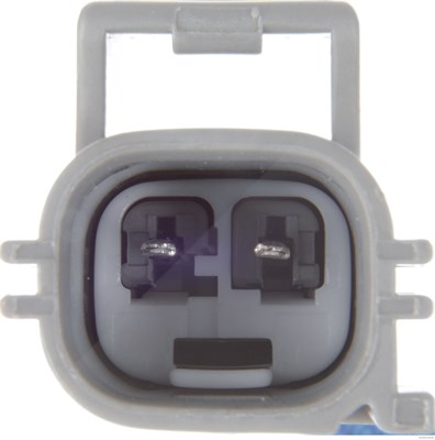 Herth+buss Elparts Sensor, Abgastemperatur [Hersteller-Nr. 70682316] für Ford, Ford Usa von HERTH+BUSS ELPARTS