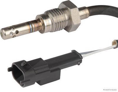 Herth+buss Elparts Sensor, Abgastemperatur [Hersteller-Nr. 70682400] für Opel von HERTH+BUSS ELPARTS