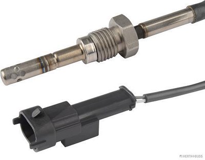 Herth+buss Elparts Sensor, Abgastemperatur [Hersteller-Nr. 70682402] für Opel von HERTH+BUSS ELPARTS