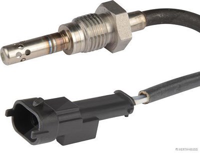 Herth+buss Elparts Sensor, Abgastemperatur [Hersteller-Nr. 70682405] für Opel von HERTH+BUSS ELPARTS