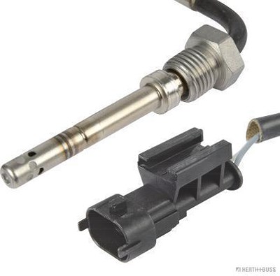 Herth+buss Elparts Sensor, Abgastemperatur [Hersteller-Nr. 70682408] für Opel von HERTH+BUSS ELPARTS