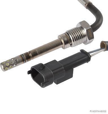 Herth+buss Elparts Sensor, Abgastemperatur [Hersteller-Nr. 70682410] für Saab von HERTH+BUSS ELPARTS