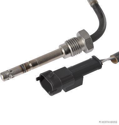 Herth+buss Elparts Sensor, Abgastemperatur [Hersteller-Nr. 70682412] für Opel von HERTH+BUSS ELPARTS