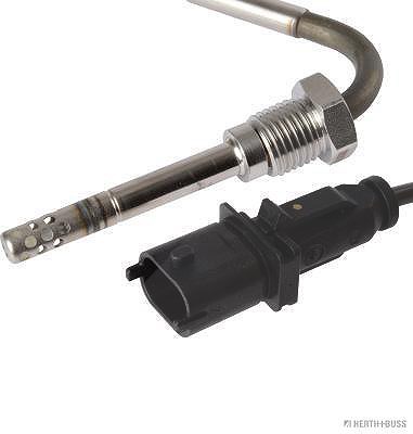 Herth+buss Elparts Sensor, Abgastemperatur [Hersteller-Nr. 70682413] für Opel von HERTH+BUSS ELPARTS