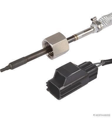 Herth+buss Elparts Sensor, Abgastemperatur [Hersteller-Nr. 70682439] für Jeep von HERTH+BUSS ELPARTS