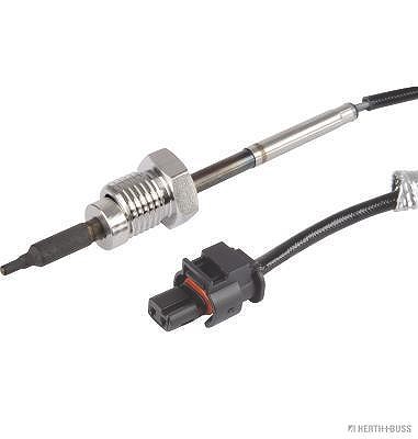 Herth+buss Elparts Sensor, Abgastemperatur [Hersteller-Nr. 70682440] für Jeep von HERTH+BUSS ELPARTS