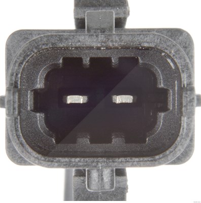 Herth+buss Elparts Sensor, Abgastemperatur [Hersteller-Nr. 70682447] für Opel, Vauxhall von HERTH+BUSS ELPARTS