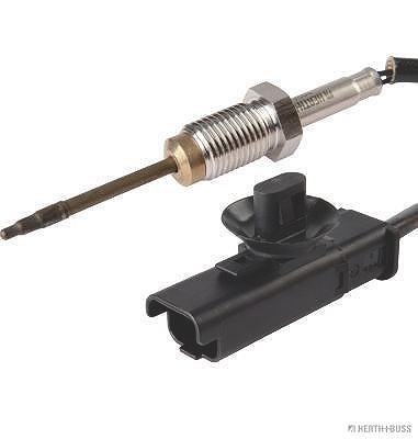 Herth+buss Elparts Sensor, Abgastemperatur [Hersteller-Nr. 70682509] für Renault von HERTH+BUSS ELPARTS