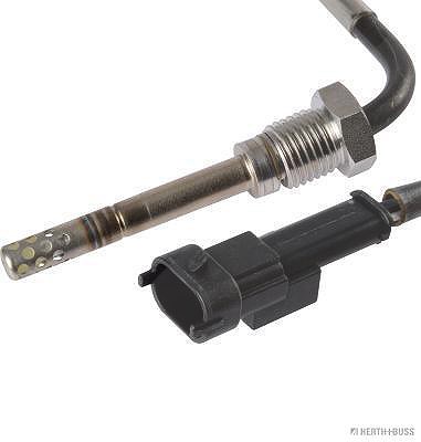 Herth+buss Elparts Sensor, Abgastemperatur [Hersteller-Nr. 70682710] für Fiat von HERTH+BUSS ELPARTS