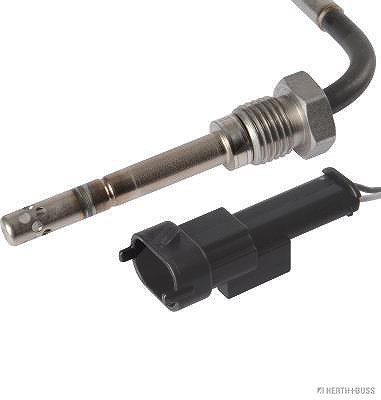 Herth+buss Elparts Sensor, Abgastemperatur [Hersteller-Nr. 70682711] für Fiat, Lancia von HERTH+BUSS ELPARTS