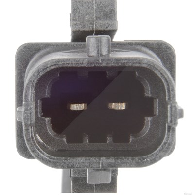 Herth+buss Elparts Sensor, Abgastemperatur [Hersteller-Nr. 70682757] für Alfa Romeo von HERTH+BUSS ELPARTS