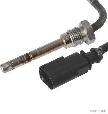 Herth+buss Elparts Sensor, Abgastemperatur [Hersteller-Nr. 70683025] für VW von HERTH+BUSS ELPARTS