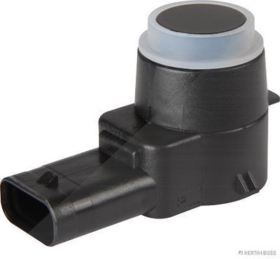 Herth+buss Elparts Sensor, Einparkhilfe [Hersteller-Nr. 70699053] für Porsche von HERTH+BUSS ELPARTS