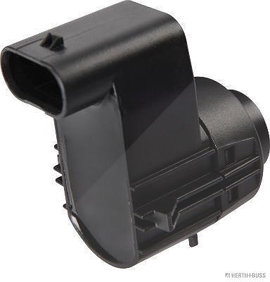 Herth+buss Elparts Sensor, Einparkhilfe [Hersteller-Nr. 70699087] für Skoda von HERTH+BUSS ELPARTS