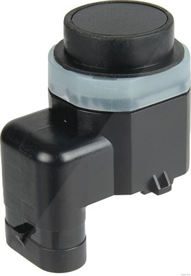 Herth+buss Elparts Sensor, Einparkhilfe [Hersteller-Nr. 70699131] für BMW, Citroën, Peugeot von HERTH+BUSS ELPARTS