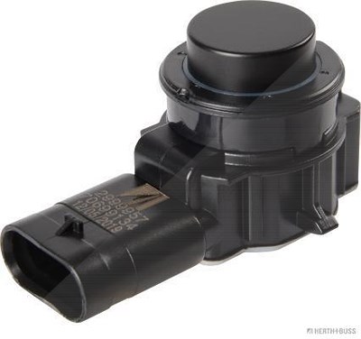 Herth+buss Elparts Sensor, Einparkhilfe [Hersteller-Nr. 70699134] für BMW von HERTH+BUSS ELPARTS