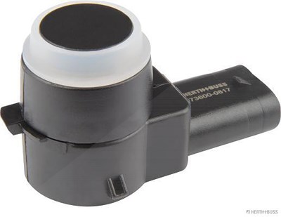 Herth+buss Elparts Sensor, Einparkhilfe [Hersteller-Nr. 70699241] für Mercedes-Benz von HERTH+BUSS ELPARTS