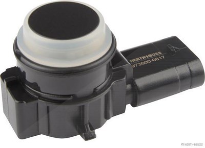 Herth+buss Elparts Sensor, Einparkhilfe [Hersteller-Nr. 70699243] für Mercedes-Benz von HERTH+BUSS ELPARTS