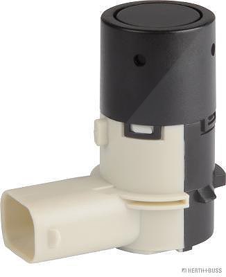 Herth+buss Elparts Sensor, Einparkhilfe [Hersteller-Nr. 70699245] für Mercedes-Benz von HERTH+BUSS ELPARTS