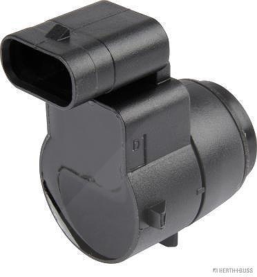 Herth+buss Elparts Sensor, Einparkhilfe [Hersteller-Nr. 70699246] für Mercedes-Benz von HERTH+BUSS ELPARTS