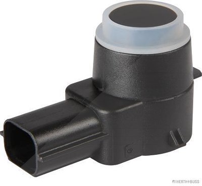 Herth+buss Elparts Sensor, Einparkhilfe [Hersteller-Nr. 70699400] für Opel, Vauxhall von HERTH+BUSS ELPARTS