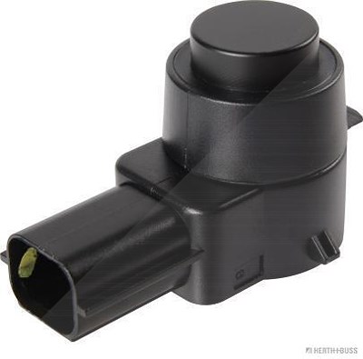 Herth+buss Elparts Sensor, Einparkhilfe [Hersteller-Nr. 70699403] für Chevrolet, Opel von HERTH+BUSS ELPARTS