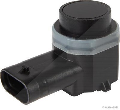 Herth+buss Elparts Sensor, Einparkhilfe [Hersteller-Nr. 70699604] für Volvo von HERTH+BUSS ELPARTS