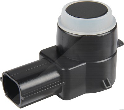 Herth+buss Elparts Sensor, Einparkhilfe [Hersteller-Nr. 70699822] für Tesla von HERTH+BUSS ELPARTS