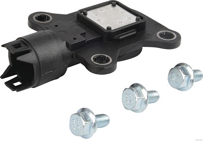 Herth+buss Elparts Sensor, Exzenterwelle (variabler Ventilhub) [Hersteller-Nr. 70677110] für BMW von HERTH+BUSS ELPARTS