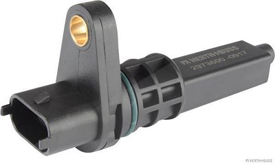 Herth+buss Elparts Sensor, Geschwindigkeit/Drehzahl [Hersteller-Nr. 70607400] für Opel von HERTH+BUSS ELPARTS