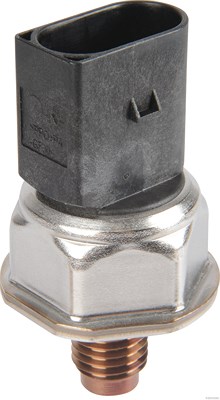 Herth+buss Elparts Sensor, Kraftstoffdruck [Hersteller-Nr. 70669004] für Audi, VW von HERTH+BUSS ELPARTS