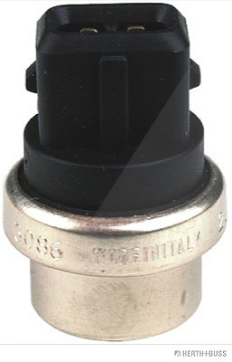 Herth+buss Elparts Sensor, Kühlmitteltemperatur [Hersteller-Nr. 70511509] für Audi, Ford, Seat, VW von HERTH+BUSS ELPARTS