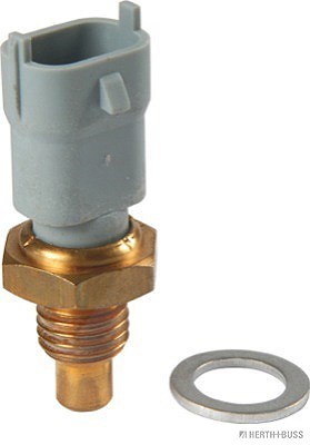 Herth+buss Elparts Sensor, Kühlmitteltemperatur [Hersteller-Nr. 70511533] für Opel von HERTH+BUSS ELPARTS