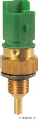 Herth+buss Elparts Sensor, Kühlmitteltemperatur [Hersteller-Nr. 70511541] für Citroën, Fiat, Peugeot von HERTH+BUSS ELPARTS