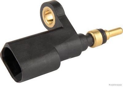 Herth+buss Elparts Sensor, Kühlmitteltemperatur [Hersteller-Nr. 70511543] für Audi, Seat, Skoda, VW von HERTH+BUSS ELPARTS