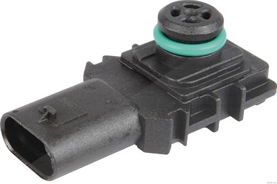 Herth+buss Elparts Sensor, Ladedruck [Hersteller-Nr. 70670024] für Audi, VW von HERTH+BUSS ELPARTS