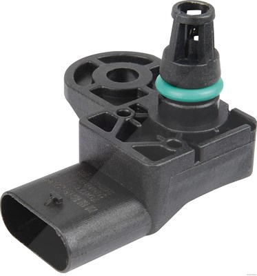 Herth+buss Elparts Sensor, Ladedruck [Hersteller-Nr. 70670105] für Mini von HERTH+BUSS ELPARTS