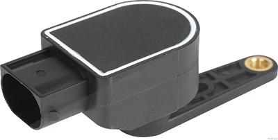 Herth+buss Elparts Sensor, Leuchtweitenregulierung [Hersteller-Nr. 70699107] für Alpina, BMW, Mercedes-Benz, Mini, Rolls-royce von HERTH+BUSS ELPARTS