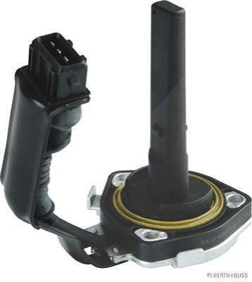 Herth+buss Elparts Sensor, Motorölstand [Hersteller-Nr. 70684101] für BMW von HERTH+BUSS ELPARTS