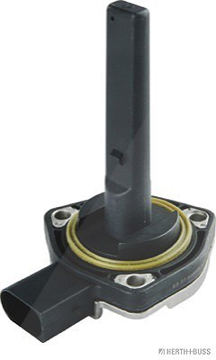 Herth+buss Elparts Sensor, Motorölstand [Hersteller-Nr. 70684102] für BMW von HERTH+BUSS ELPARTS