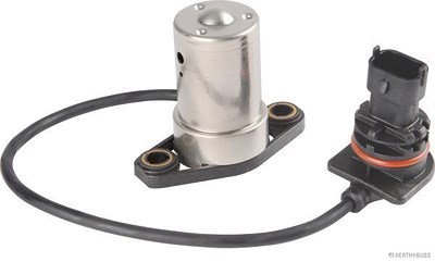 Herth+buss Elparts Sensor, Motorölstand [Hersteller-Nr. 70684403] für Opel, Saab von HERTH+BUSS ELPARTS