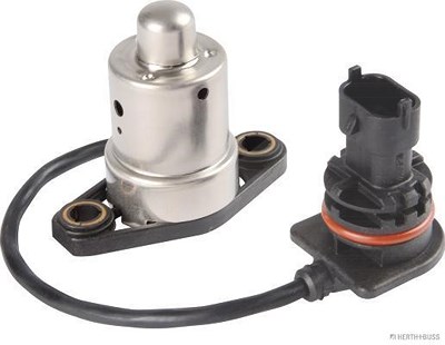 Herth+buss Elparts Sensor, Motorölstand [Hersteller-Nr. 70684404] für Chevrolet, Saab, Opel von HERTH+BUSS ELPARTS