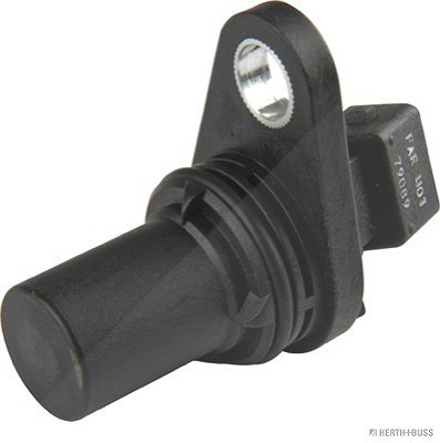 Herth+buss Elparts Sensor, Nockenwellenposition [Hersteller-Nr. 70630001] für Ford von HERTH+BUSS ELPARTS