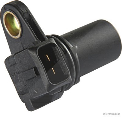 Herth+buss Elparts Sensor, Nockenwellenposition [Hersteller-Nr. 70630004] für Ford, Ford Usa von HERTH+BUSS ELPARTS