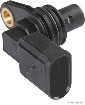 Herth+buss Elparts Sensor, Nockenwellenposition [Hersteller-Nr. 70630007] für Audi, Seat, Skoda, VW von HERTH+BUSS ELPARTS