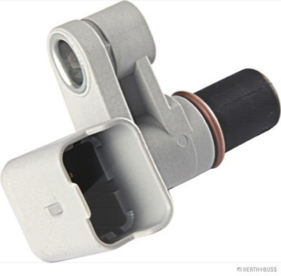 Herth+buss Elparts Sensor, Nockenwellenposition [Hersteller-Nr. 70630010] für Peugeot, Citroën von HERTH+BUSS ELPARTS