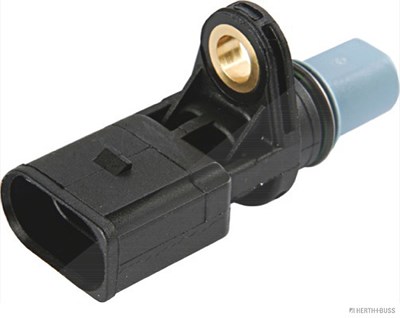 Herth+buss Elparts Sensor, Nockenwellenposition [Hersteller-Nr. 70630013] für Audi, Seat, Skoda, VW von HERTH+BUSS ELPARTS