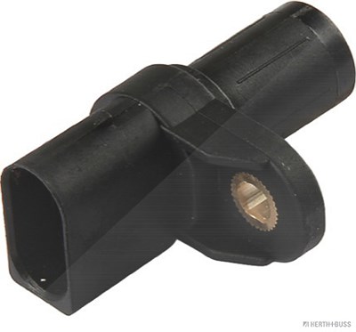 Herth+buss Elparts Sensor, Nockenwellenposition [Hersteller-Nr. 70630019] für BMW von HERTH+BUSS ELPARTS