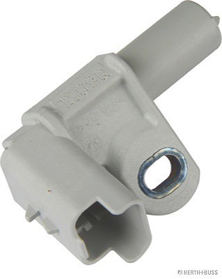 Herth+buss Elparts Sensor, Nockenwellenposition [Hersteller-Nr. 70630024] für Citroën, Fiat, Ford, Lancia, Peugeot von HERTH+BUSS ELPARTS